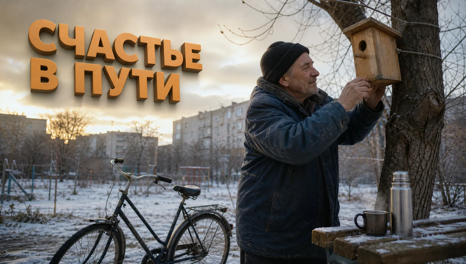 Что такое счастье и как стать счастливым: конкретные шаги на пути к улыбке