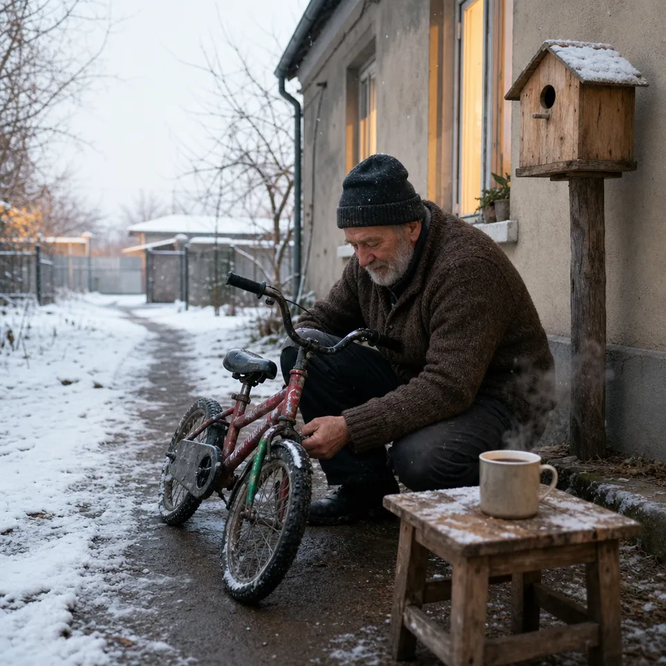 Что такое счастье и как стать счастливым: конкретные шаги на пути к улыбке
