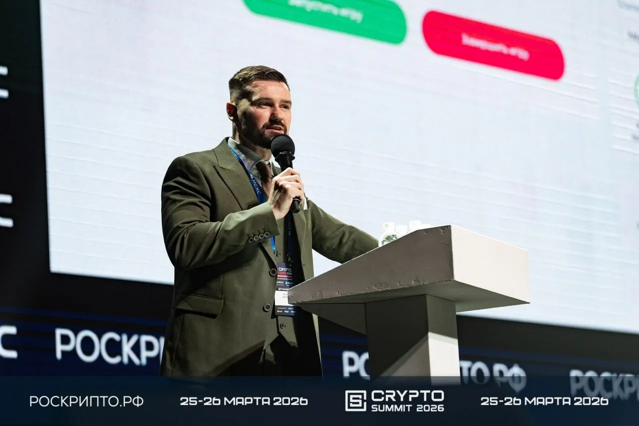 Криптотрейдинг — хобби или профессия: мнение трейдера