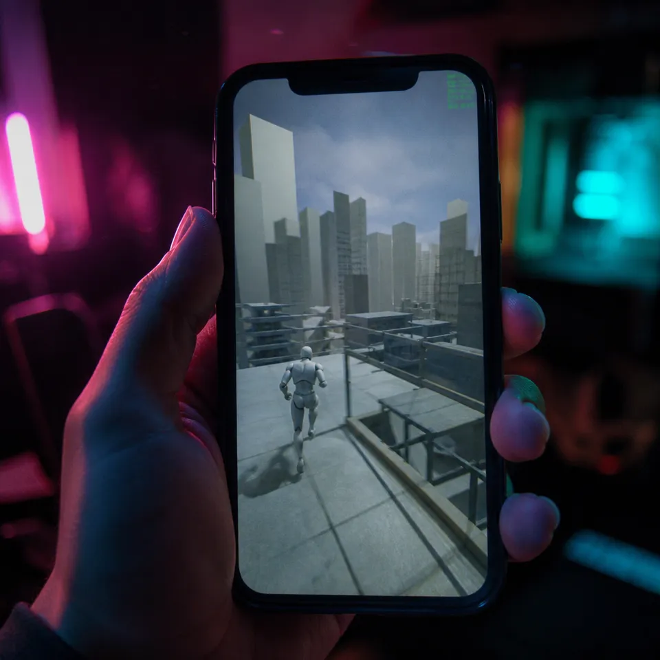 Слив геймплея GTA VI: фейк или настоящая утечка