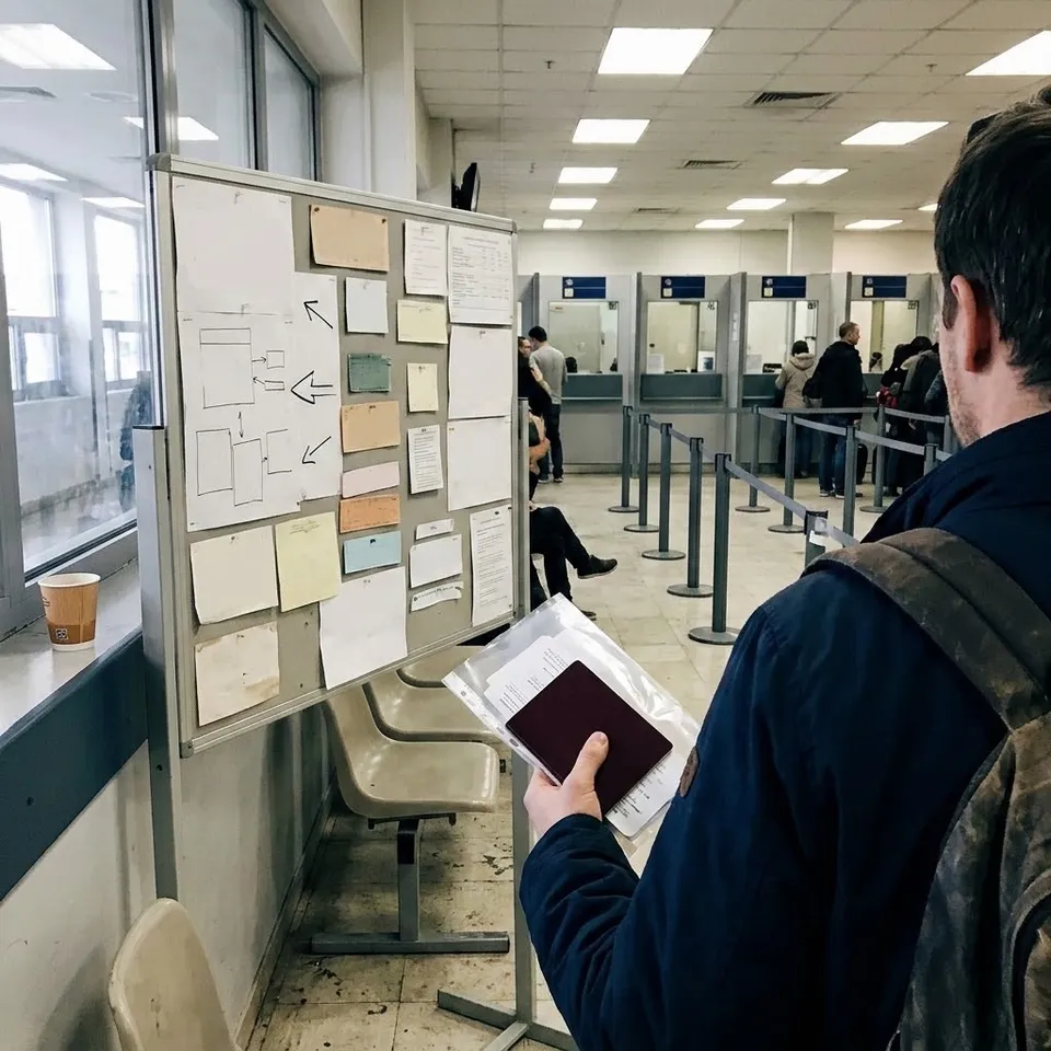 Итоги международного саммита ШОС в Бишкеке: что изменилось для мигрантов?