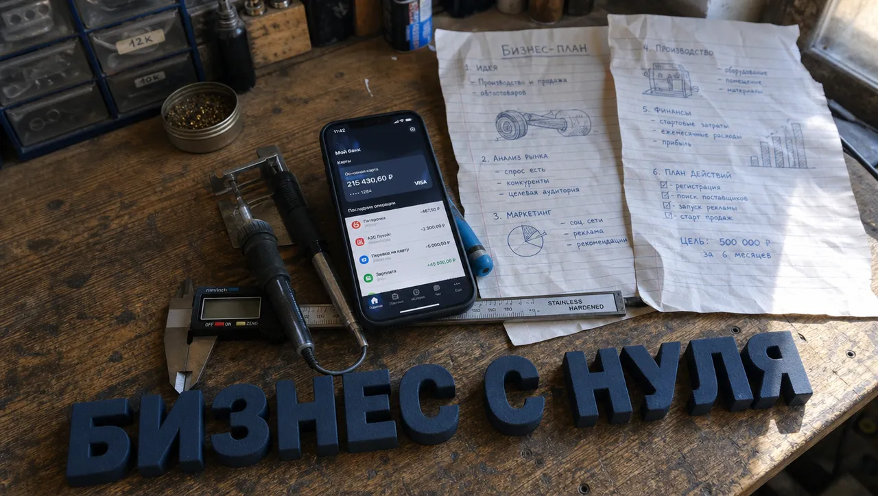 Субсидии на бизнес 2026: как получить до 350 000 ₽