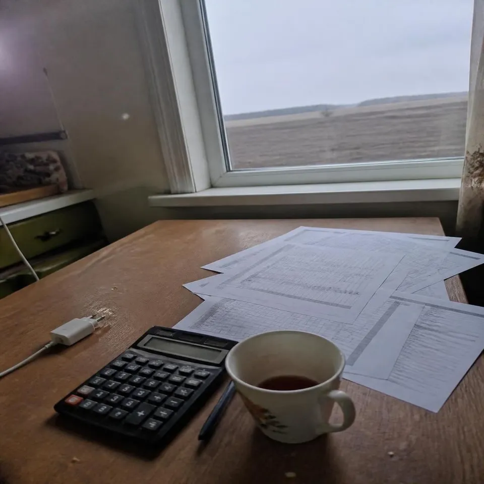 Путин о новых льготах для приграничья в 2026 году