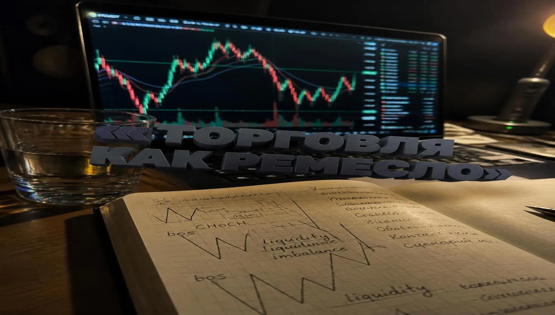 Трейдинг на WEEX в 2026: токен WXT, бонусы и заработок