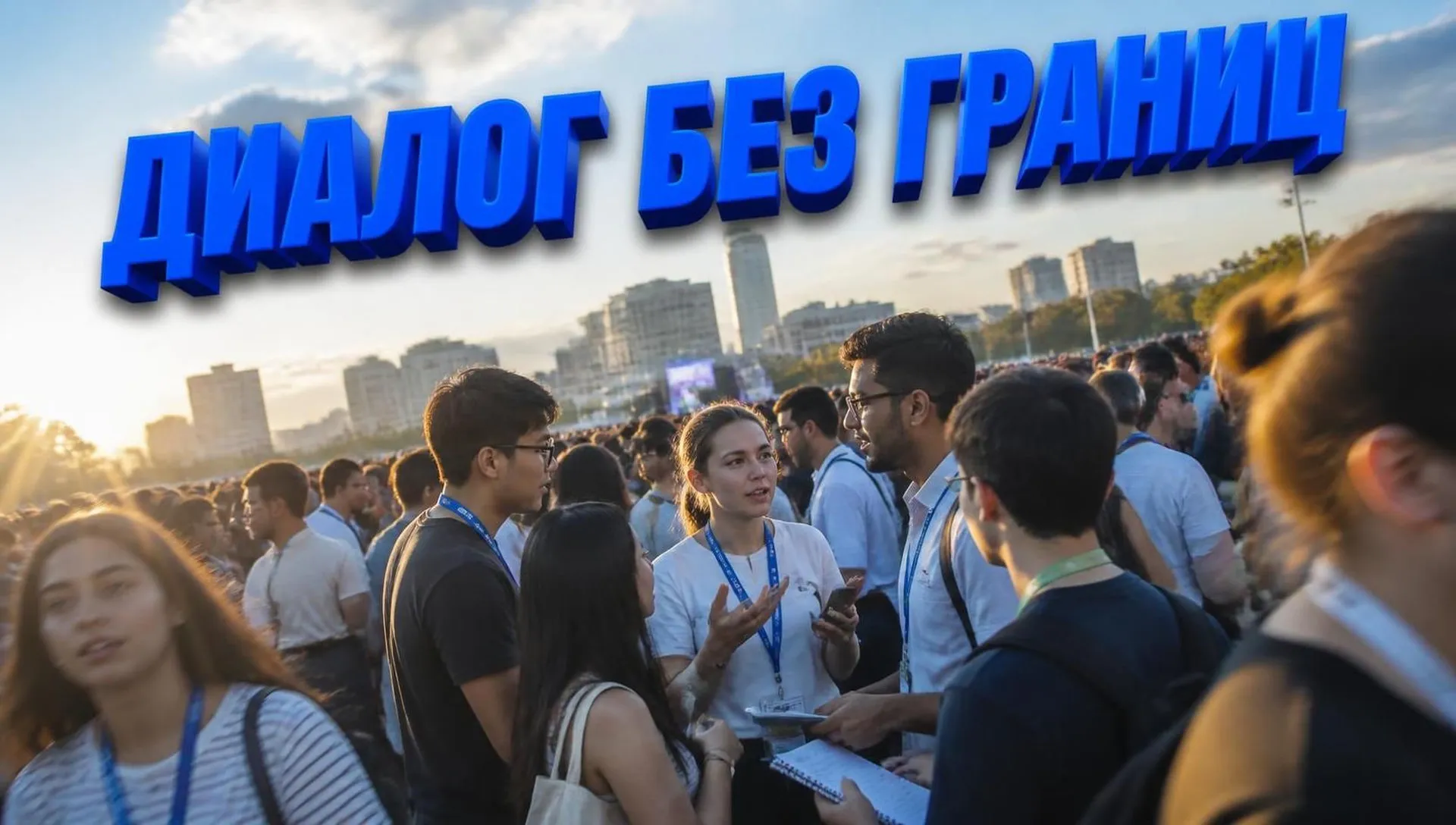 МФМ-2026 в Екатеринбурге: главные цели фестиваля