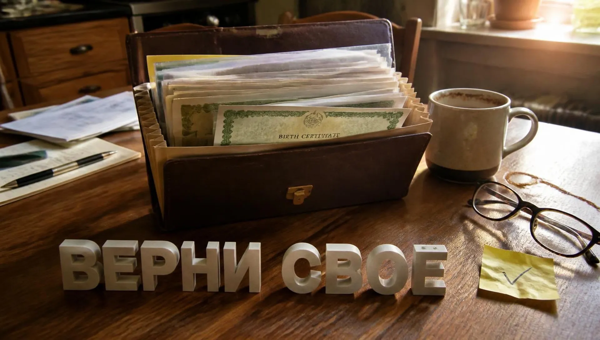 Двойной налоговый вычет на ребенка: инструкция 2026