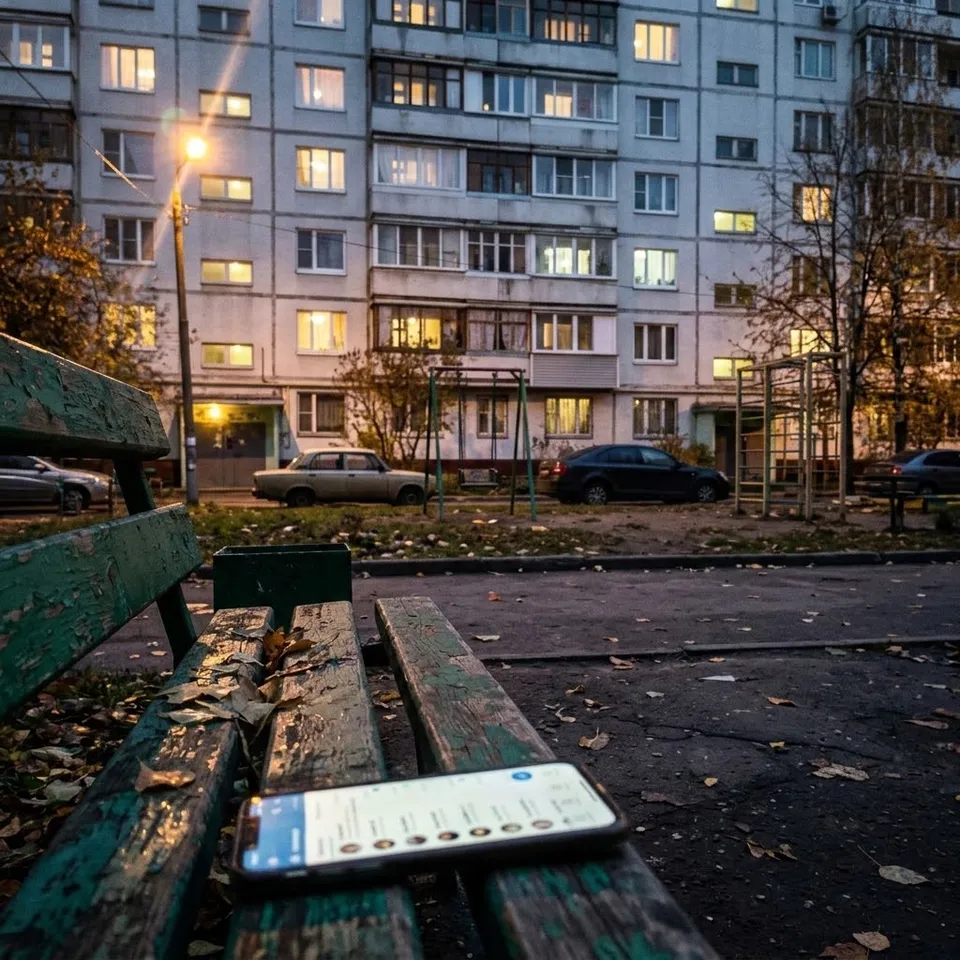 Муниципальные выборы в Москве 2027: гид для избирателя