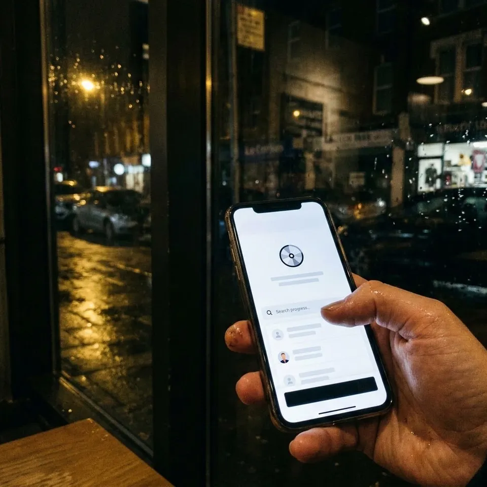 Сбой в Яндекс Go 9 октября: причины и последствия