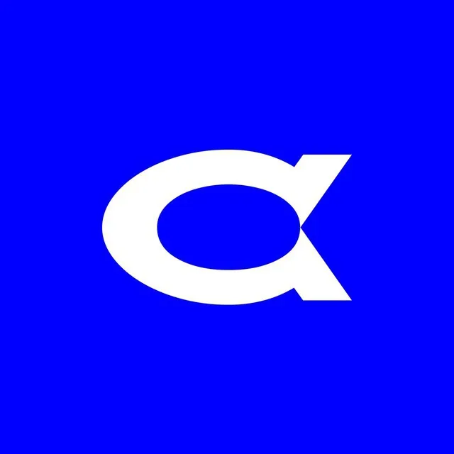 Alpha One DEX Terminal: быстрый трейдинг мем-коинов в Telegram