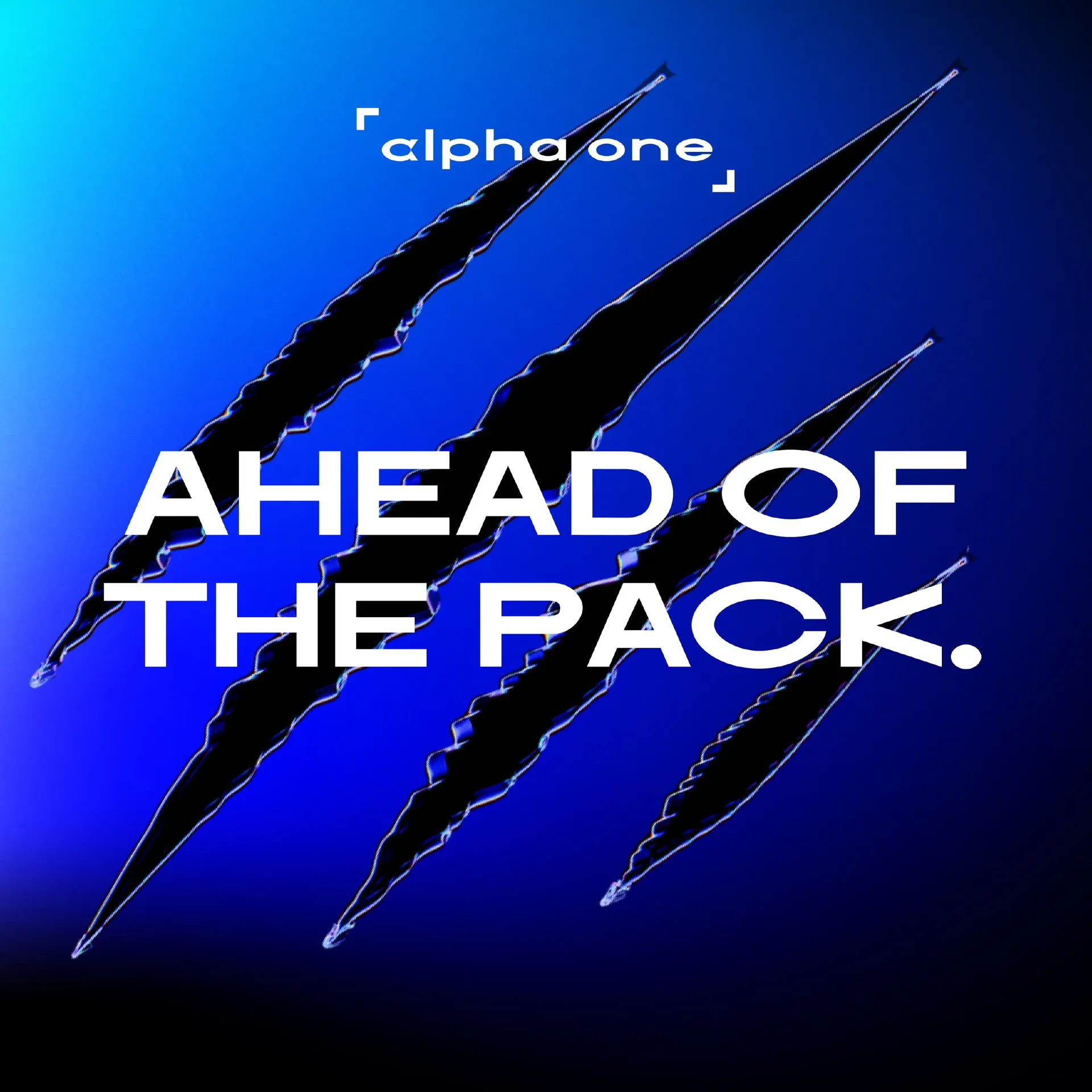 Alpha One DEX Terminal: быстрый трейдинг мем-коинов в Telegram