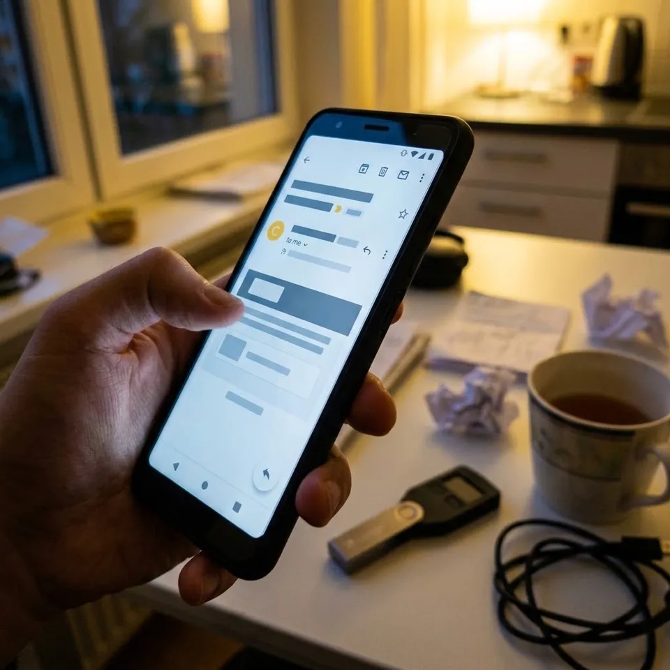Bitget уходит из РФ: как вывести криптоактивы до блокировки
