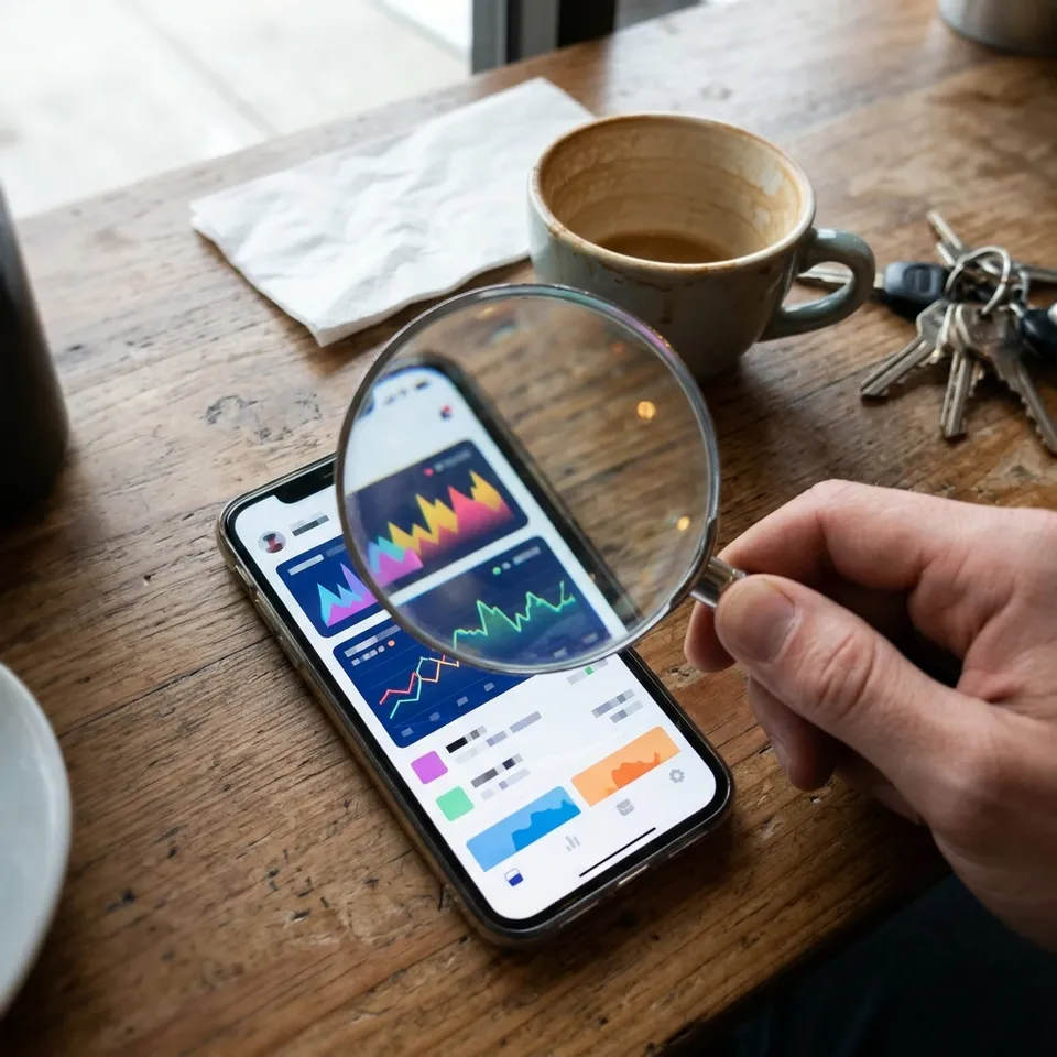 Hermes Exchange: надежный сервис для крипто-операций