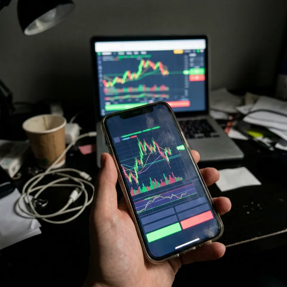 Alpha One: обзор торгового терминала для мемкоинов в Telegram